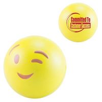 Antistress emoji